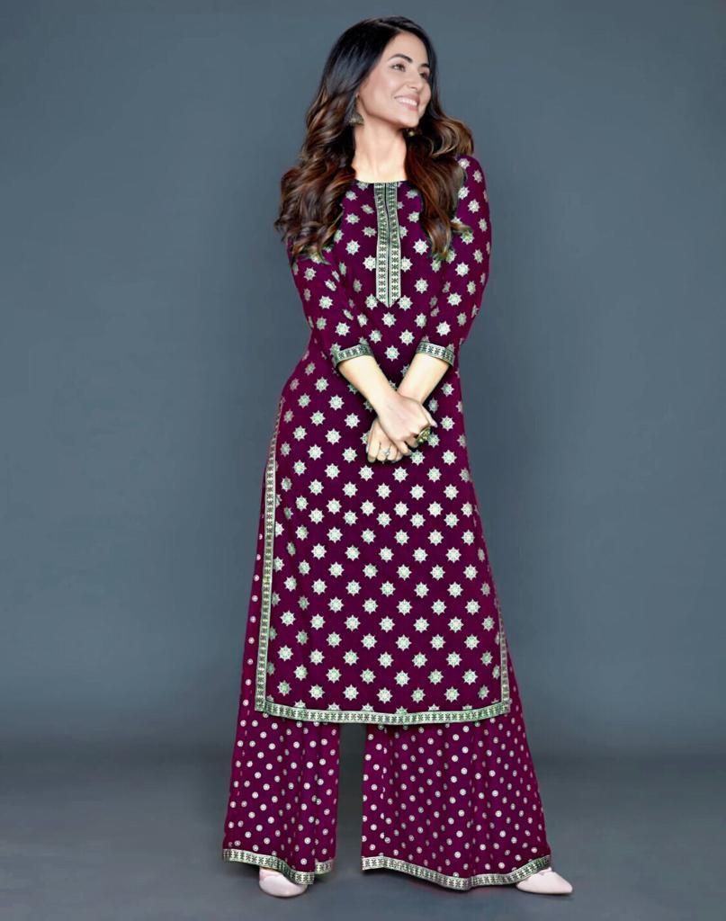 devapnaudhyog.shop