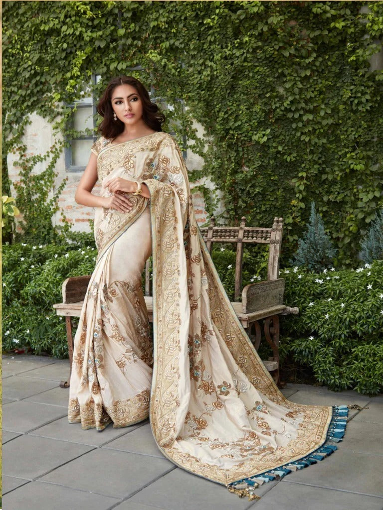 devapnaudhyog.shop