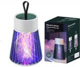 Electric  mosquqit killing lamp