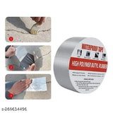 Waterproof tape